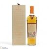 Macallan - The Harmony Collection - Amber Meadow Thumbnail