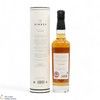 Bimber - Palo Cortado #258-7/62 - Selfridges Exclusive Thumbnail