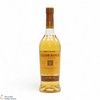 Glenmorangie - 10 Year Old - The Original Thumbnail