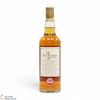 Speyside - 15 Year Old - Paul Lawrie Foundation Thumbnail