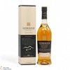 Glenmorangie - Ealanta (1993) - Private Edition Thumbnail