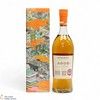 Glenmorangie - A Tale of Tokyo - Limited Edition  Thumbnail