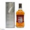 Jura - Red Wine Cask Thumbnail