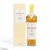 Macallan - 12 Year Old - Colour Collection  Thumbnail