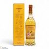 Glenmorangie - 10 Year Old - The Original Thumbnail