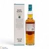 Glen Scotia - Campbeltown Harbour Thumbnail