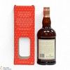 Glenfarclas - 14 Year Old - Tanners Exclusive Thumbnail