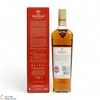 Macallan - Classic Cut - 2018 Thumbnail