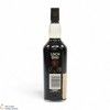 Loch Dhu  - 10 Year Old - The Black Whisky (20cl) Thumbnail