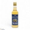 Dew of Ben Nevis - Fort William & District 50th Anniversary (35cl) Thumbnail