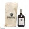 Bunnahabhain - 2013 Banyuls Wine Cask Finish Thumbnail