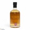 Campbeltown - 8 Year Old 2014 - North Star Cask Series 019 Thumbnail