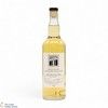 Kilkerran - 2024 Hand Filled Distillery Exclusive 58% Thumbnail