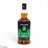 Springbank - 15 Year Old Thumbnail
