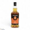 Springbank - 10 Year Old Thumbnail