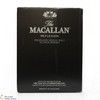 Macallan - Reflexion Thumbnail