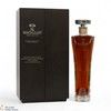 Macallan - Reflexion Thumbnail