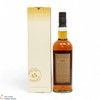 Glenmorangie - 1991 - Missouri Oak Reserve Thumbnail