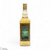 Bladnoch - 13 Year Old Beltie Label Thumbnail