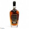 Michter's - 10 Year Old - Straight Bourbon - Single Barrel 2024 Thumbnail