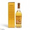 Glenmorangie - 10 Year Old - The Original Thumbnail