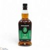Springbank - 15 Year Old Thumbnail