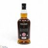 Springbank - 12 Year Old - Cask Strength 57.2% 2024 Thumbnail