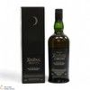Ardbeg - Dark Cove 2016 Thumbnail