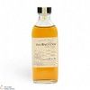 The Balvenie - Sample #456 (10cl) Thumbnail