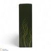 Ardbeg - Kelpie - Limited Edition Thumbnail