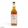 Longrow - 2024 Hand Filled Distillery Exclusive 54.2% Thumbnail