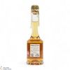Chateau Du Breuil - 8 Year Old Sauternes Cask Finish Limited Edition Thumbnail