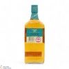 Tullamore Dew - Irish Whisky Thumbnail