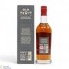 Old Perth - Sherry Cask - Cask Strength (58.6%) Thumbnail