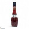 Bols - Cherry Brandy Liqueur 50cl Thumbnail