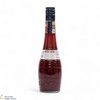 Bols - Cherry Brandy Liqueur 50cl Thumbnail