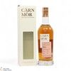 Glenrothes - 9 Year Old 2011 - Carn Mor 2021 Thumbnail