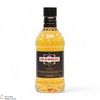 Drambuie - Liqueur (50cl) Thumbnail