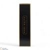 St. Magdalene - 19 Year Old 1979 - Rare Malts Selection 63.8% Thumbnail