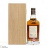 Glenlivet - 33 Year Old 1986 - Gordon & MacPhail Connoisseurs Choice Thumbnail