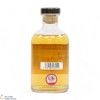 Kilchoman - Elements of Islay - Kh1 50cl Thumbnail