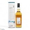 AnCnoc - 16 Year Old Thumbnail