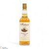 Ardmore - 12 Year Old 1986 100th Anniversary Thumbnail