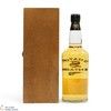Coleburn - 30 Year Old 1970 - Signatory Vintage  Thumbnail