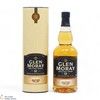 Glen Moray - 12 Year Old Thumbnail