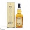 Glen Moray - 12 Year Old Thumbnail