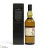 Caol Ila - 12 Year Old Thumbnail