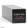 Caol Ila - 12 Year Old Thumbnail