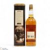 Aberlour - St Drostan's Well - Vintage 1990 Edition (1L) Thumbnail