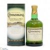 Connemara - Peated Irish Whiskey Thumbnail